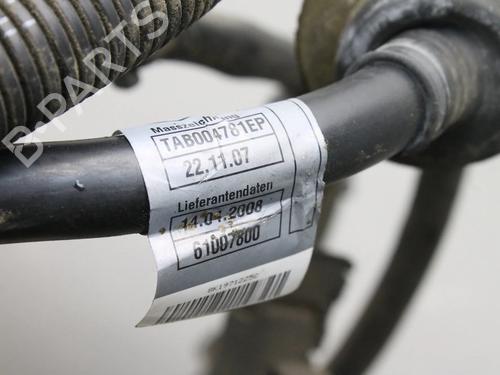 Cable AUDI A4 B8 Avant (8K5) 2.0 TDI | BP39876857E12 - Image 7