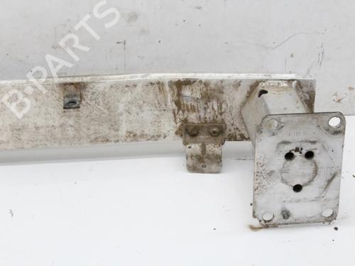 Other TOYOTA PROACE Van (MDZ_) 1.6 D4d (MDZ9) | BP40501086O1 - Image 6