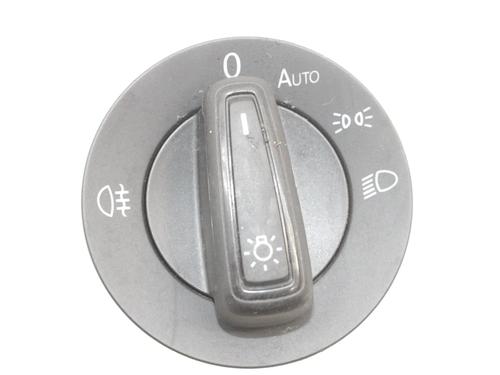 control-unit-vw-polo-vi-aw1-bz1-ae1-2017-39791769 main image