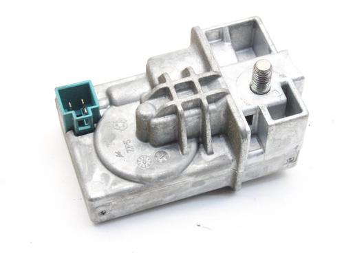 Electronic module MERCEDES-BENZ E-CLASS Convertible (A207) E 200 CGI (207.448) | BP39804814M83 - Image 6