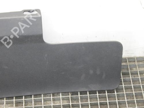 Boot lining LAND ROVER RANGE ROVER EVOQUE (L538) 2.2 D 4x4 | BP39787519I3 - Image 3
