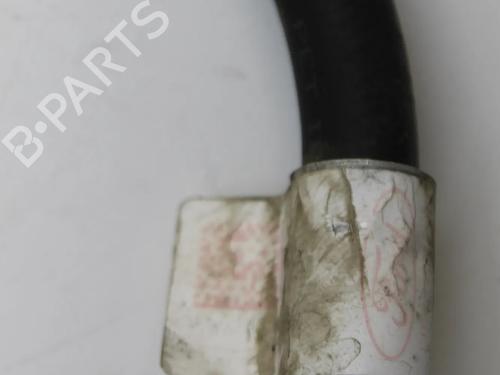 AC pipe FORD FIESTA VII (HJ, HF) 1.0 EcoBoost | BP39806977M126 - Image 6