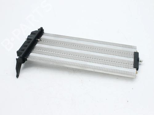 Used Heater matrix Heater matrix AUDI A6 C7 (4G2, 4GC) 2.0 TDI (177 hp) 39785778 39785778