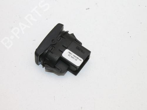 Switch FORD KUGA I 2.0 TDCi 4x4 | BP39797330I30 - Image 2