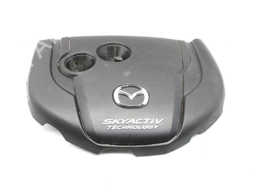 Used Upper protection Upper protection MAZDA 6 Estate (GJ, GL) 2.2 D (150 hp) 39859716 39859716