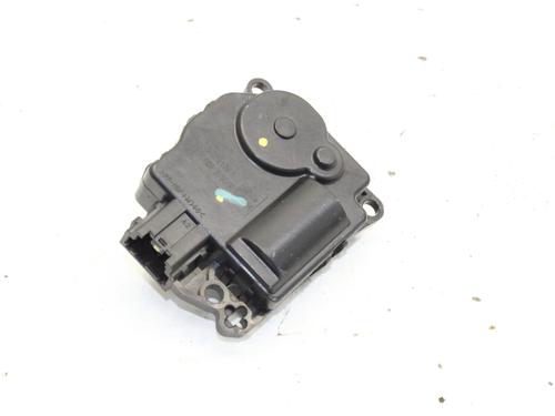 Used Electronic module Electronic module FORD ECOSPORT 1.5 Ti (112 hp) 39838655 39838655