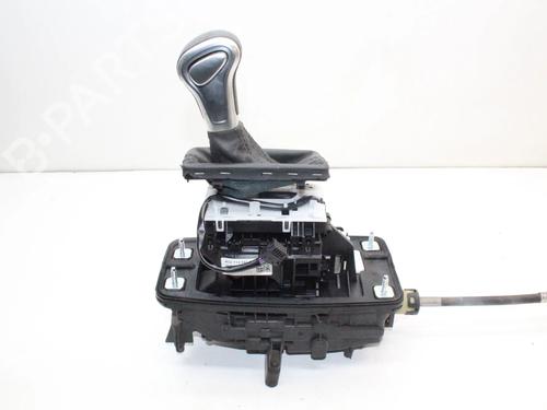 Used Gear lever Gear lever AUDI A6 C7 (4G2, 4GC) 2.0 TDI (177 hp) 39847433 39847433