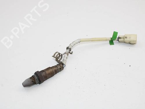 Used Electronic sensor Electronic sensor LEXUS GS (_L1_) 300h (AWL10_, AWL10R) (223 hp) 39777606 39777606
