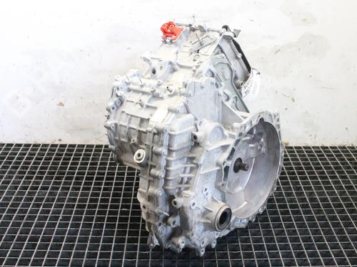 Gearbox FORD KUGA III (DFK) 2.5 Duratec Plug-in-Hybrid | BP39797644M3 - Image 2