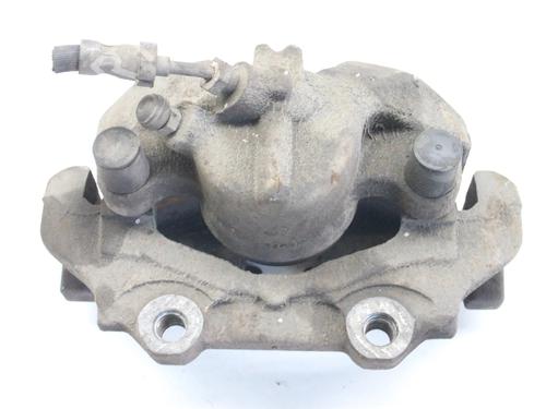 Left front brake caliper FORD KUGA II (DM2) 2.0 TDCi | BP39838788M105 - Image 4