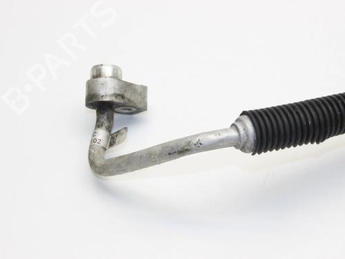 AC pipe FORD MONDEO V Hatchback (CE) 1.5 TDCi | BP39804983M126 - Image 2