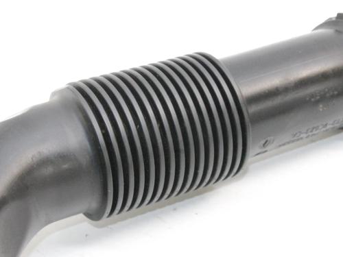 Pipe JAGUAR XE (X760) 2.0 D | BP39838316M125 - Image 3
