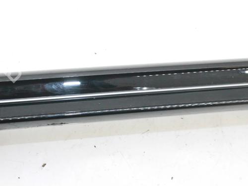 Air vent MG MG 4 (EH32) EV | BP39806864I21 - Image 5