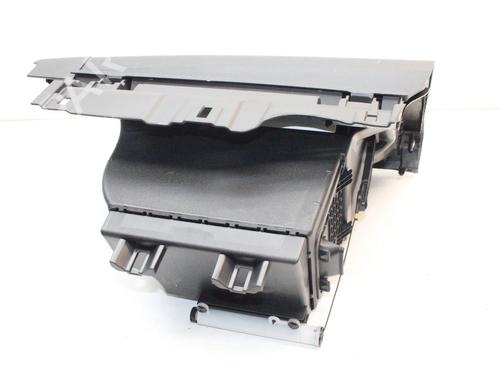 Glove box NISSAN LEAF (ZE0) Electric | BP39856918C95 - Image 4