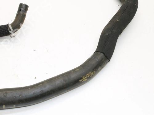 Pipe JAGUAR XE (X760) 2.0 | BP39848934M125 - Image 5