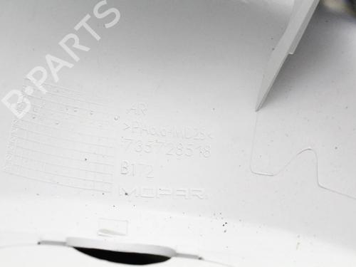 Other FIAT 500e (332_) Elektro (FA1) | BP39830087O1 - Image 6