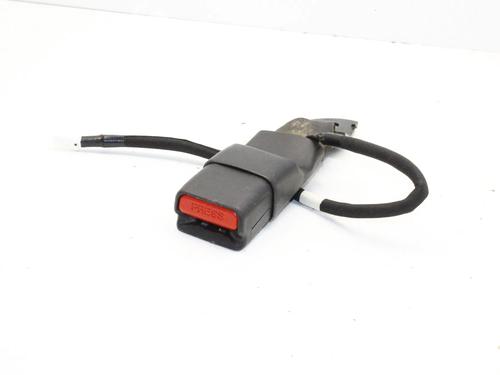Engate do cinto Engate do cinto NISSAN LEAF (ZE1) Electric (218 hp) 39777910 39777910