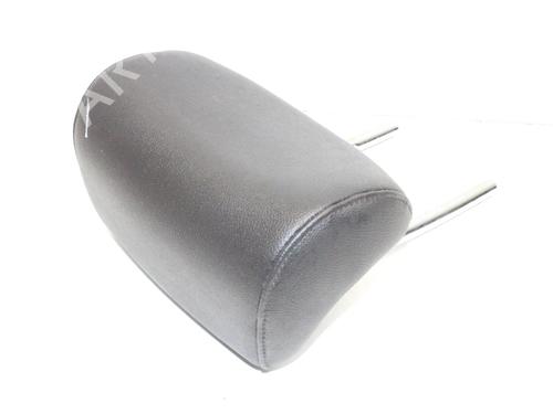 Used Headrest Headrest HYUNDAI ix35 (LM, EL, ELH) 2.0 CRDi 4WD (136 hp) 39790929 39790929