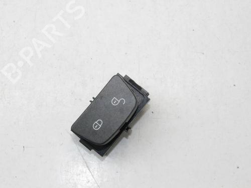 Used Switch Switch LAND ROVER RANGE ROVER EVOQUE (L538) 2.0 D 4x4 (180 hp) 39784359 39784359