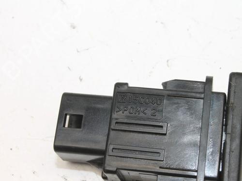 Switch TOYOTA RAV 4 IV (_A4_) 2.0 4WD (ZSA44_, ZSA44R) | BP39788815I30 - Image 4