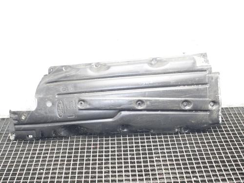 Used Underbody protection Underbody protection FORD FIESTA VII (HJ, HF) 1.0 EcoBoost (125 hp) 39862920 39862920