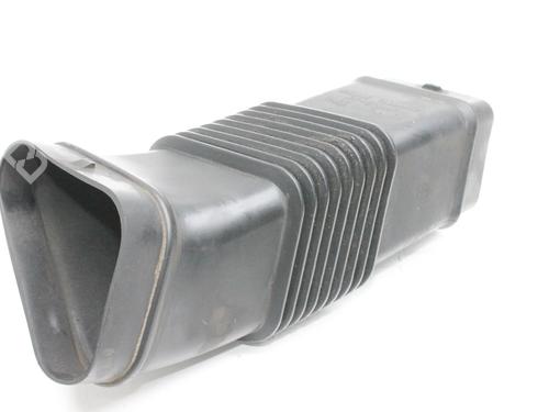 pipe-volvo-v60-i-155-2010-2011-2012-2013-2014-2015-2016-2017-2018-39770171 main image