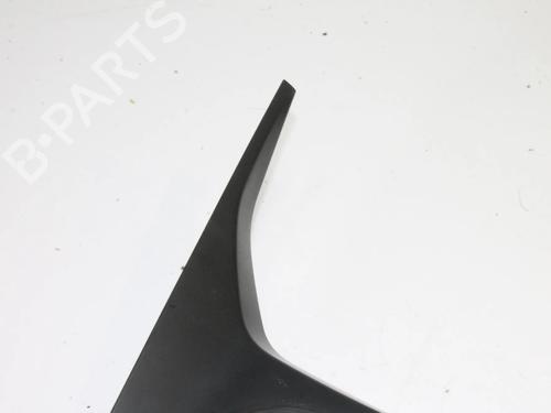 Andre FORD KUGA II (DM2) 1.5 EcoBoost 4x4 | BP39865932O1 - Image 2