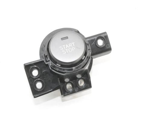 Used Switch Switch HYUNDAI KONA (OS, OSE, OSI) EV (136 hp) 39828688 39828688