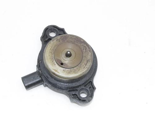 Electronic sensor BMW Z4 Roadster (E89) sDrive 20 i | BP39779537M84 - Image 3