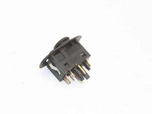 Mirror switch PORSCHE BOXSTER (986) S 3.2 | BP39871016I25 - Image 2
