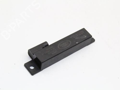 elektronisk-modul-jaguar-i-pace-x590-2018-39770921 main image