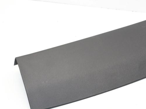 Boot lining OPEL MOKKA 1.2 (76) | BP39820735I3 - Image 3