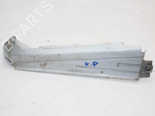 Support Support BMW X3 (F25) xDrive 20 d (184 hp) 39869494 39869494