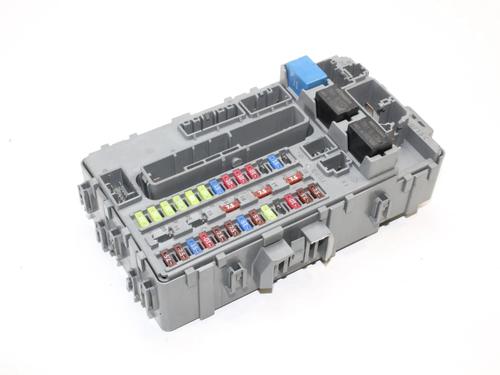 fuse-box-honda-accord-viii-cu-2008-39788727 main image