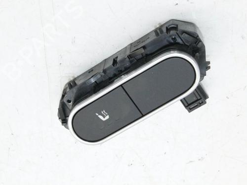 Used Switch Switch MERCEDES-BENZ A-CLASS (W177) AMG A 35 4-matic (177.051) (306 hp) 39797802 39797802