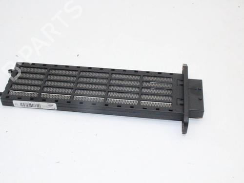 Used Heater matrix Heater matrix NISSAN X-TRAIL III (T32_, T32R, T32RR) 2.0 dCi ALL MODE 4x4-i (NT32) (177 hp) 39799109 39799109