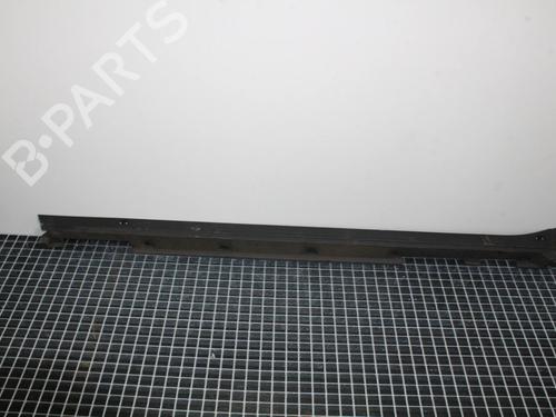 Used Left sideskirt Left sideskirt LEXUS RX (_L2_) 450h AWD (GYL25_, GYL26_, GYL25, GYL26, GYL25R, GYL26R) (313 hp) 39876345 39876345