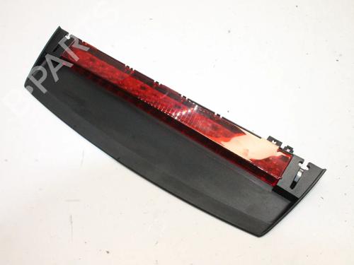 Third brake light AUDI A6 C7 (4G2, 4GC) 2.0 TDI | BP39792405L11 - Image 2