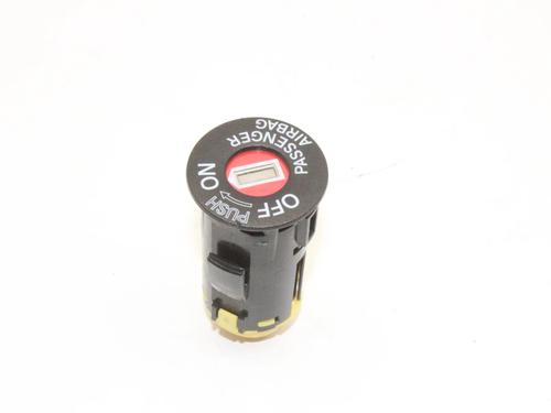 Used Switch Switch HONDA JAZZ V (GR_, GS_) 1.5 eHEV (GR3, GR6) (109 hp) 39839866 39839866