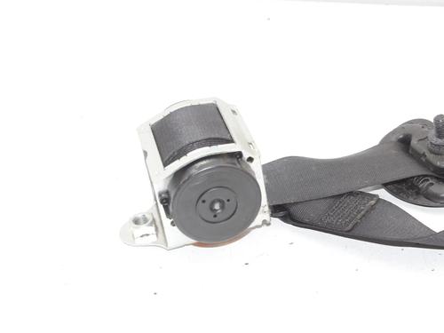 Front right seatbelt MINI MINI (R56) Cooper SD | BP39815992I25 - Image 2