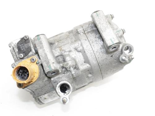 AC compressor OPEL COMBO E Tour / Life (K9) Combo-e | BP39836112M34 - Image 3