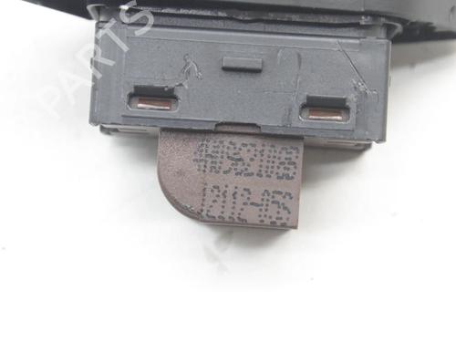 Switch AUDI A8 D4 (4H2, 4H8, 4HC, 4HL) 3.0 TDI quattro | BP39857601I30 - Image 4