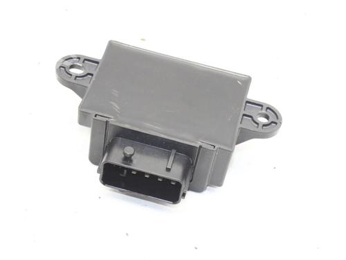Fuel ECU KIA STINGER (CK) 2.2 CRDi VGT | BP39851446M50 - Image 2