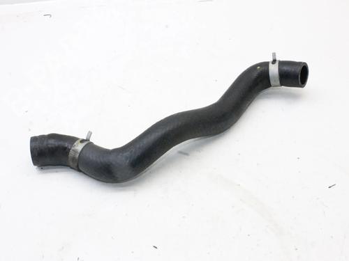 Used Pipe Pipe HYUNDAI i30 FASTBACK (PDE, PDEN) 2.0 N (275 hp) 39811137 39811137