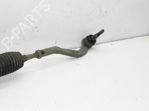 Steering rack POLESTAR POLESTAR 2 (534) EV | BP39842276M22 - Image 6