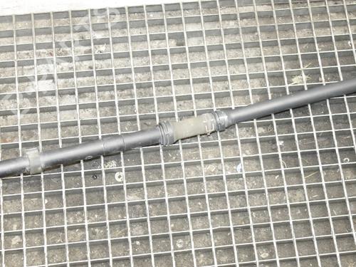 Pipe BMW i3 (I01) Electric | BP39781347M125 - Image 3