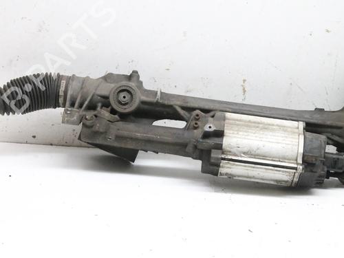Steering rack AUDI TT (8J3) 2.0 TDI quattro | BP39864762M22 - Image 3