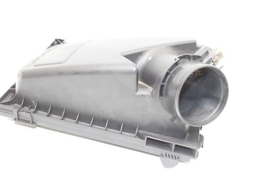 air-filter-box-ford-focus-iv-hn-2018-39768892 main image