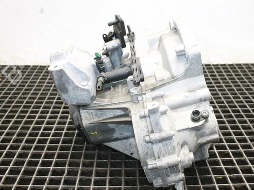 Gearbox VW TAIGO (CS1) 1.0 TSI | BP39854376M3 - Image 2