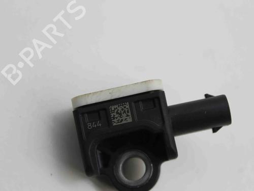 Elektronisk sensor TESLA MODEL X (5YJX) P100D AWD | BP39794201M84 - Image 3